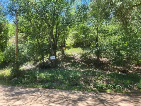Terreno en Venta en Bialet Masse, Punilla