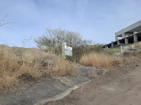 Terreno en Venta en Bialet Masse, Punilla