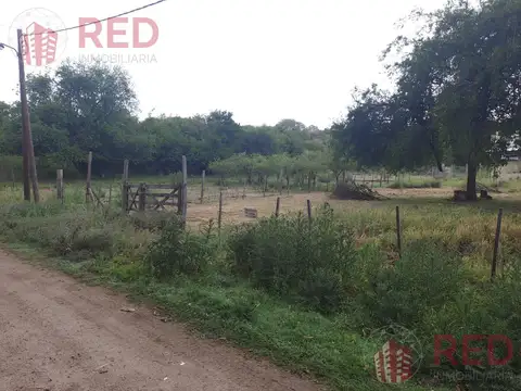 Terreno en Venta en La Granja, Colón