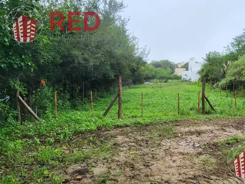 Terreno en Venta en Agua de Oro, Colón