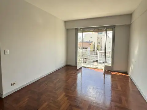 PH en Venta en Villa General Mitre, Capital Federal