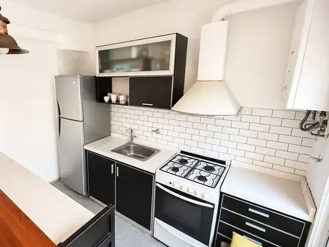 PH en Venta en Coghlan, Capital Federal
