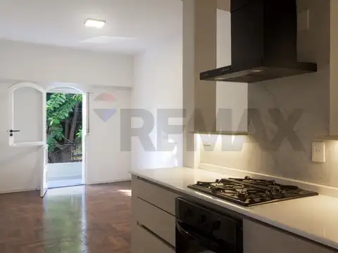 PH en Venta en Liniers, Capital Federal