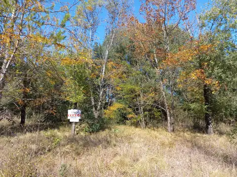 Terreno en Venta en Falda de los Reartes, Calamuchita