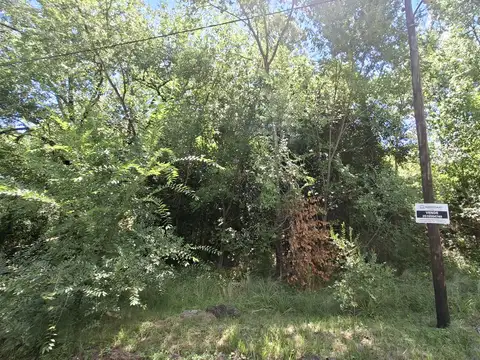 Terreno en Venta en Centro, Villa Ciudad de America