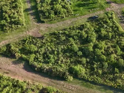 Terreno en Venta en Villa Rumipal, Calamuchita