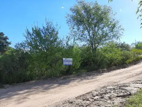 Terreno en Venta en Bialet Masse, Punilla