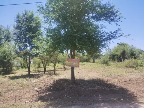 Terreno en Venta en Bialet Masse, Punilla