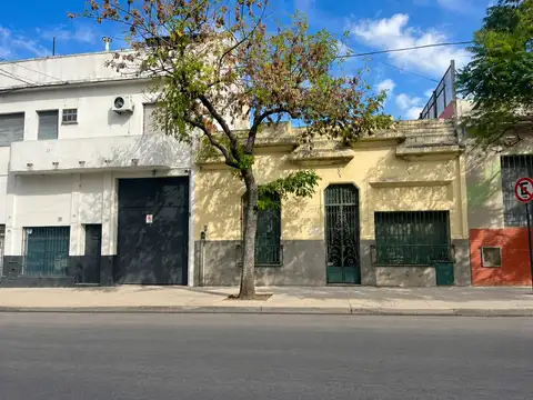 Casa en Venta en Boedo, Capital Federal
