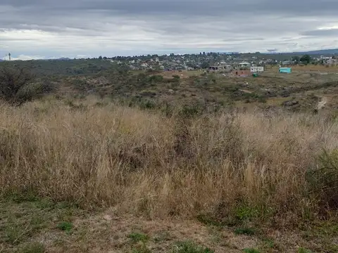 Terreno en Venta en Bialet Masse, Punilla