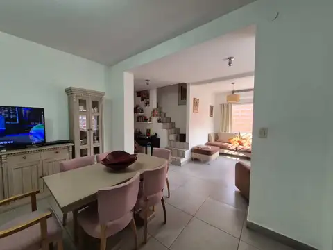 Casa en Venta en Villa Devoto, Capital Federal