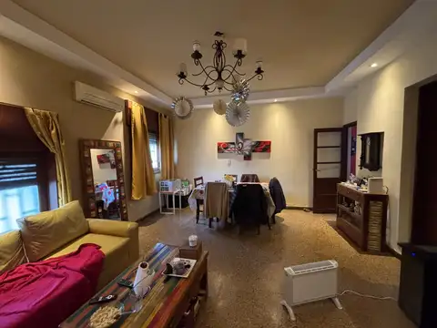 Casa en Venta en Boedo, Capital Federal