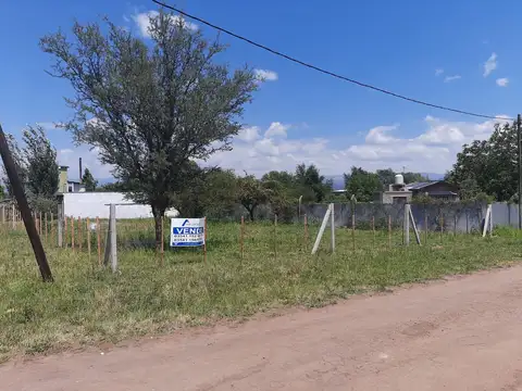 Terreno en Venta en San Roque, Punilla