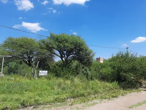 Terreno en Venta en Capilla del Monte, Punilla