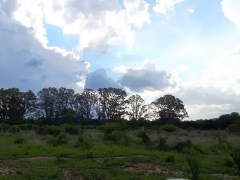 Terreno en Venta en San Marcos Sierra, Cruz del Eje