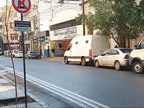 Departamento en Venta en Congreso, CABA