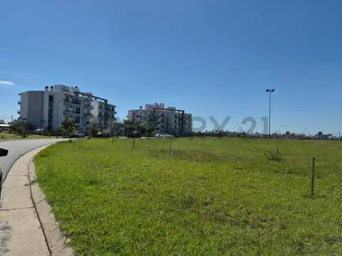 Terreno en Venta en Valle Cercano, Cordoba