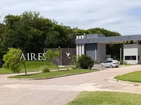 Terreno en Venta en Unquillo, Colón