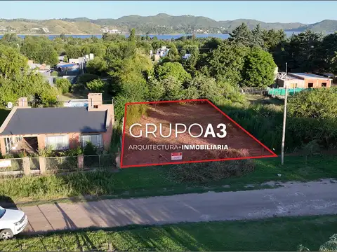Terreno en Venta en Residencias 1, Potrero de Garay