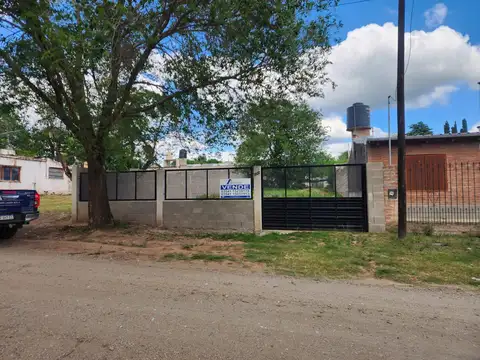 Terreno en Venta en Santa Maria de Punilla, Punilla