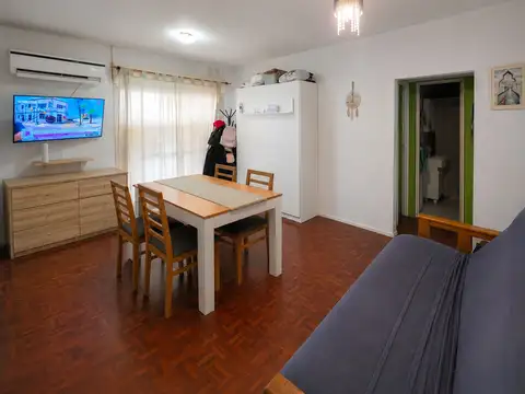 Departamento en Venta en Flores, Capital Federal