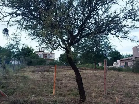 Terreno en Venta en Bialet Masse, Punilla