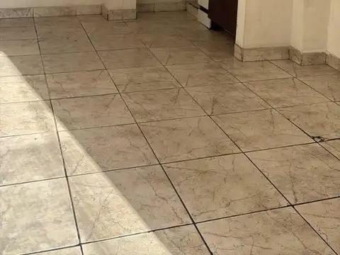 Departamento en Venta en Caballito, Capital Federal