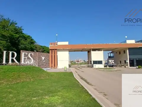 Terreno en Venta en Unquillo, Colón