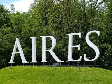 Terreno en Venta en Unquillo, Colón