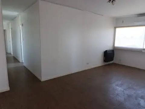 Departamento en Venta en Villa Lugano, Capital Federal