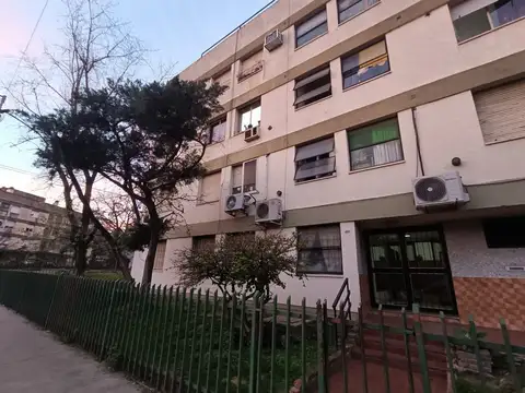 Departamento en Venta en Villa Lugano, Capital Federal