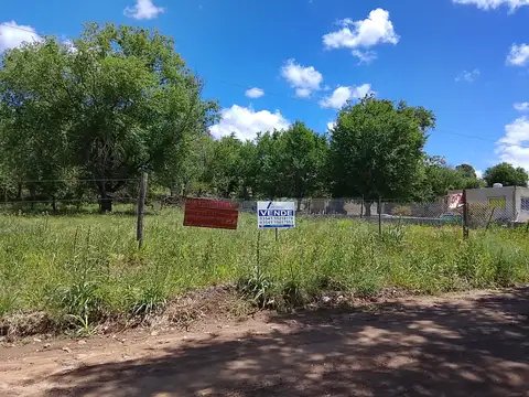 Terreno en Venta en Bialet Masse, Punilla