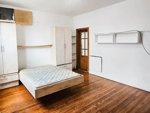 Departamento en Venta en Monserrat, Capital Federal