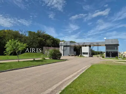 Terreno en Venta en Aires Del Nordeste, Unquillo