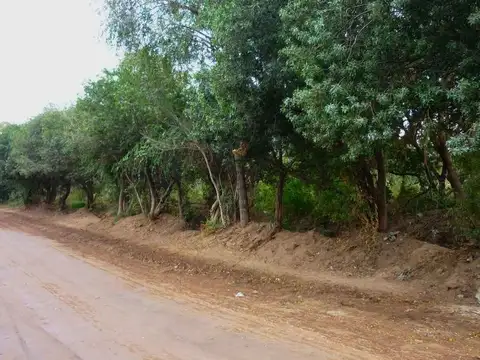 Terreno en Venta en San Marcos Sierra, Cruz del Eje