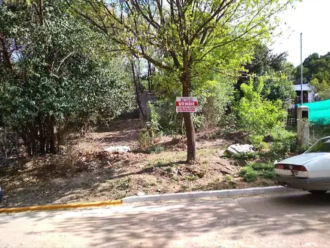 Terreno en Venta en Salsipuedes, Colón