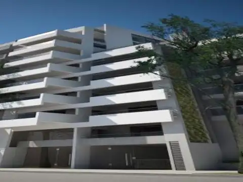 Departamento en Venta en Palermo, CABA