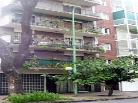 Departamento en Venta en Barrio Norte, Capital Federal