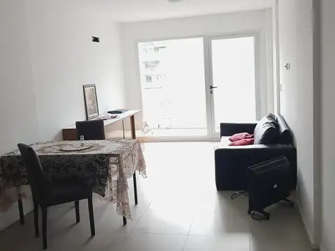 Departamento en Venta en Palermo, CABA
