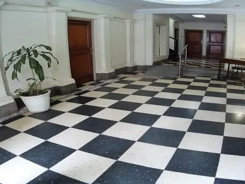 Departamento en Venta en Palermo, CABA