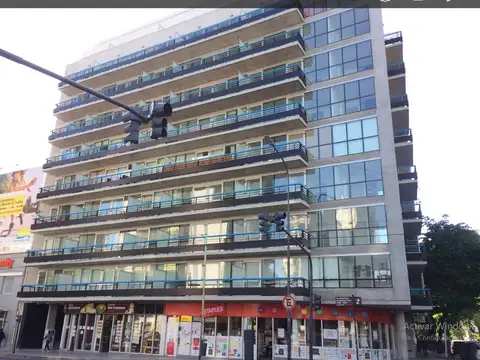 Departamento en Venta en Palermo Soho, Palermo