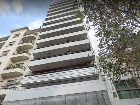 Departamento en Venta en Once, Capital Federal