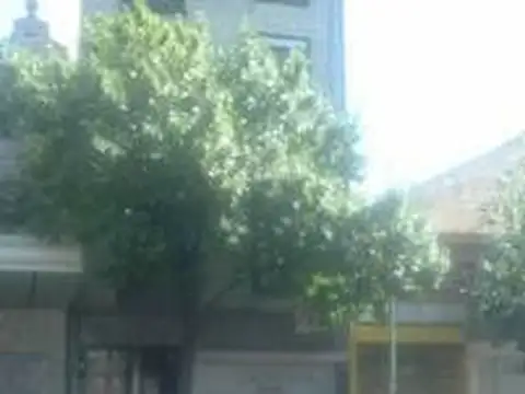 Departamento en Venta en San Cristobal, Capital Federal
