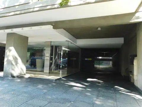 Departamento en Venta en Abasto, Capital Federal