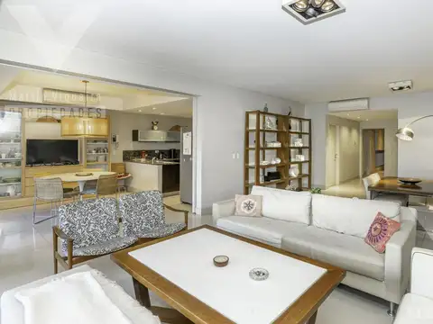 Departamento en Venta en Caballito, Capital Federal