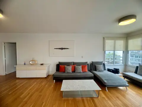 Departamento en Venta en Palermo, CABA