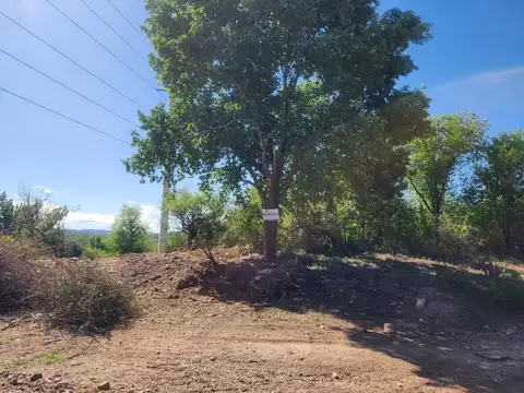 Terreno en Venta en Bialet Masse, Punilla