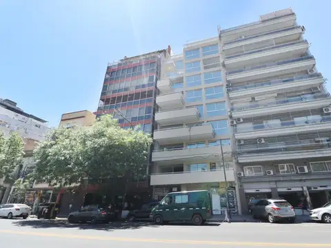 Departamento en Venta en Flores, Capital Federal