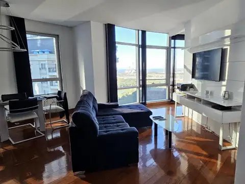 Departamento en Venta en Puerto Madero, Capital Federal