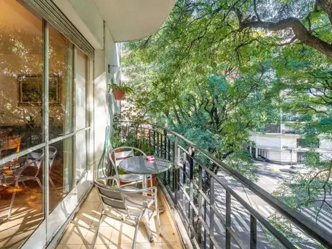 Departamento en Venta en Caballito, Capital Federal